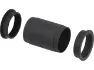 Black 1