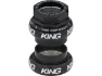 Chris King GripNut Bold Gewindesteuersatz