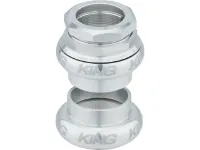 Chris King GripNut Sotto Voce Gewindesteuersatz Chris King GripNut Sotto Voce Gewindesteuersatz