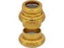 Chris King GripNut Sotto Voce Gewindesteuersatz