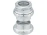 Chris King GripNut Sotto Voce Gewindesteuersatz