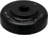Chris King Innenlagerschlüssel für Threadfit 30 / Threadfit 47 24X, Black, One Size