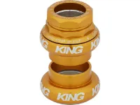 Chris King InSet i8 GripLock Steuersatz Chris King InSet i8 GripLock Steuersatz