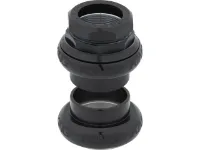Chris King InSet i8 ZS44/28,6 - EC44/33 GripLock Steuersatz Chris King InSet i8 ZS44/28,6 - EC44/33 GripLock Steuersatz