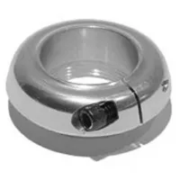 Chris King Iso B Shimano Micro Spline Naben-einstellklemme Chris King Iso B Shimano Micro Spline Naben-einstellklemme