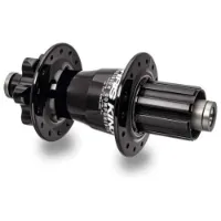 Chris King Iso Boost 6b Disc Shimano/sram Hg Hinterradnabe Chris King Iso Boost 6b Disc Shimano/sram Hg Hinterradnabe