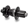 Chris King Iso Boost 6b Disc Shimano/sram Hg Hinterradnabe, Black, 32H, 12 x 148mm