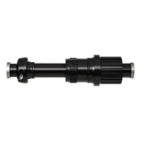 Chris King Iso Boost Twin Ceramic Shimano Micro Spline Hinterradnaben-umrüstsatz