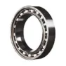 Chris King Iso/classic Lager, Silver, One Size