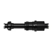 Chris King Iso Microspline Phb786b Achs-umbausatz