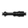 Chris King Iso Microspline Phb786b Achs-umbausatz, Black, 12 x 148mm