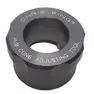 Chris King Kegelverstellwerkzeug, Black, One Size