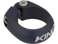 Chris King King Collar Sattelklemme Chris King King Collar Sattelklemme