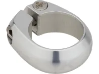 Chris King King Collar Sattelklemme Chris King King Collar Sattelklemme