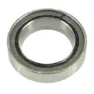 Chris King Kleines Keramiklager Für Vorderradnabe, Silver, One Size