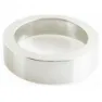 Chris King Nadellager Kurzarm, Silver, One Size