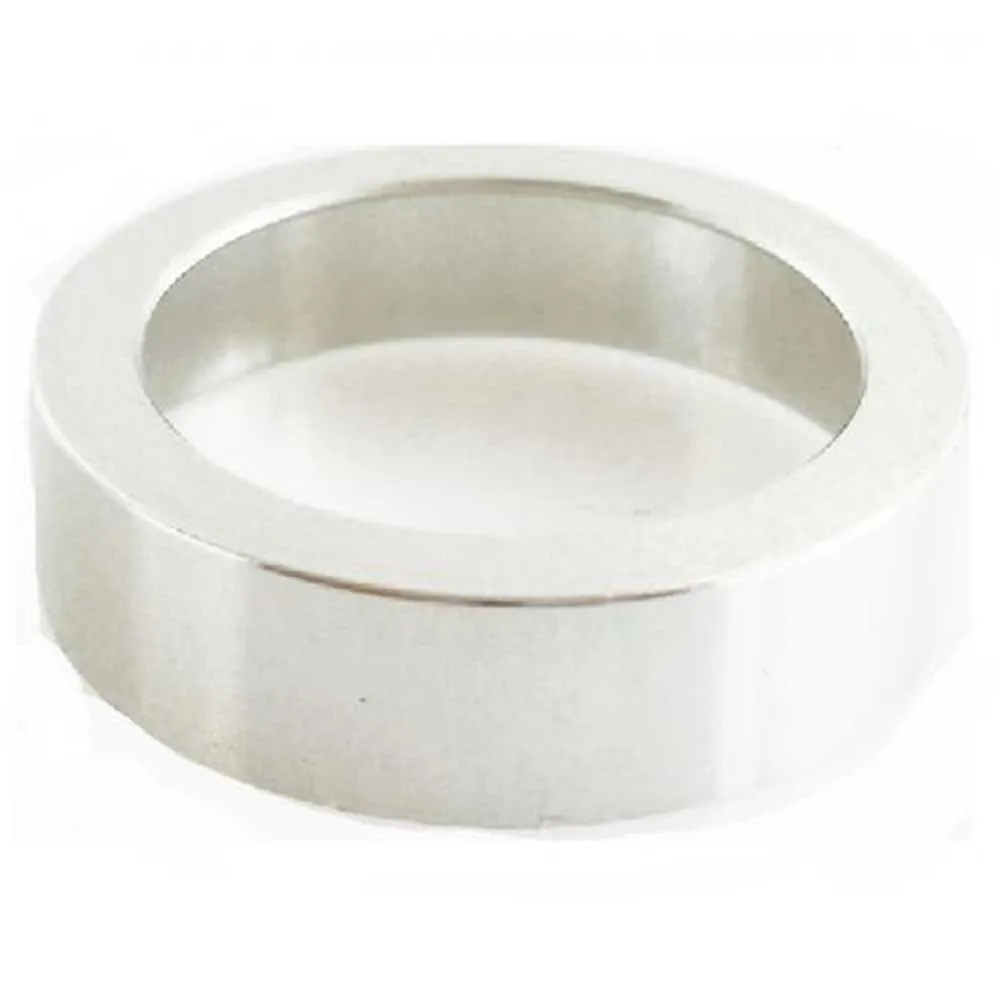 Chris King Nadellager Kurzarm, Silver, One Size Chris King Nadellager Kurzarm, Silver, One Size