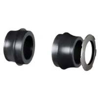 Chris King Press Fit 30 Stepped Bottom Bracket Iii Conversion Kit Tretlageradapter Chris King Press Fit 30 Stepped Bottom Bracket Iii Conversion Kit Tretlageradapter