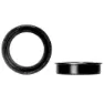 Chris King Press Fit 30 Tretlageradapter, Black, One Size
