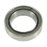 Chris King R45 Campagnolo Radlager, Silver, One Size