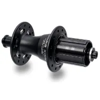 Chris King R45 Ceramic Sram Xdr Hinterradnabe Chris King R45 Ceramic Sram Xdr Hinterradnabe