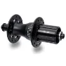 Chris King R45 Ceramic Sram Xdr Hinterradnabe, Matte jet, 24H