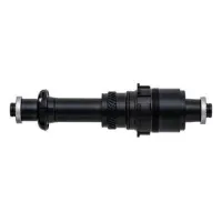 Chris King R45 D Gen4 Sram Xdr 130 Mm Hinterradnaben-umrüstsatz Chris King R45 D Gen4 Sram Xdr 130 Mm Hinterradnaben-umrüstsatz