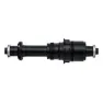 Chris King R45 D Gen4 Sram Xdr 130 Mm Hinterradnaben-umrüstsatz, Black, One Size