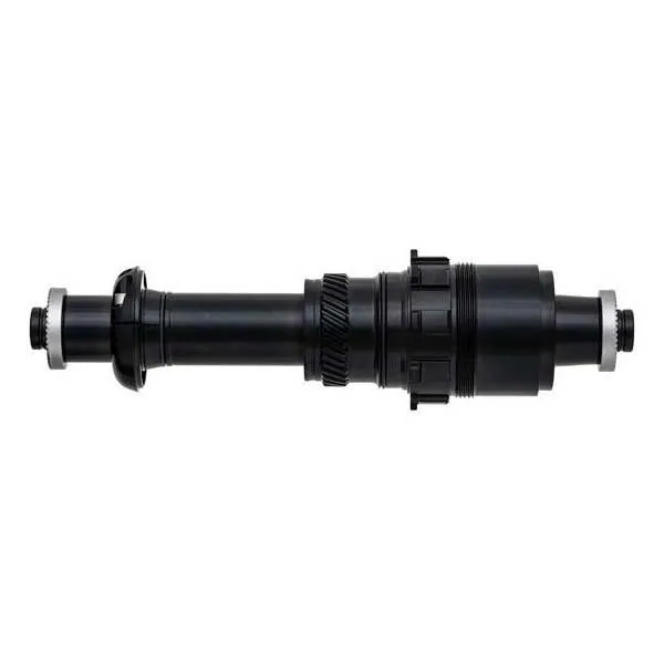 Chris King R45 D Gen4 Sram Xdr 130 Mm Hinterradnaben-umrüstsatz, Black, One Size Chris King R45 D Gen4 Sram Xdr 130 Mm Hinterradnaben-umrüstsatz, Black, One Size