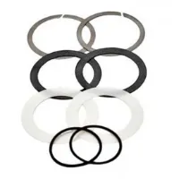 Chris King R45 Dichtring Chris King R45 Dichtring