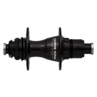 Chris King R45 Disc Center Lock HR-Nabe