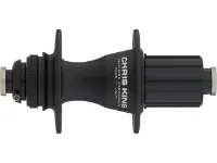 Chris King R45 Disc Center Lock HR-Nabe Chris King R45 Disc Center Lock HR-Nabe