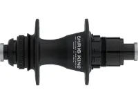 Chris King R45 Disc Center Lock HR-Nabe