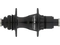 Chris King R45 Disc Center Lock HR-Nabe Chris King R45 Disc Center Lock HR-Nabe