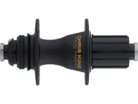 Chris King R45 Disc Center Lock HR-Nabe Chris King R45 Disc Center Lock HR-Nabe