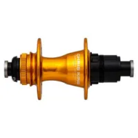 Chris King R45 Disc Center Lock HR-Nabe Chris King R45 Disc Center Lock HR-Nabe