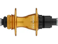 Chris King R45 Disc Center Lock HR-Nabe Chris King R45 Disc Center Lock HR-Nabe