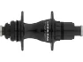Chris King R45 Disc Center Lock HR-Nabe