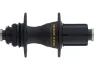 Chris King R45 Disc Center Lock HR-Nabe