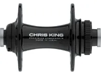 Chris King R45 Disc Center Lock VR-Nabe Chris King R45 Disc Center Lock VR-Nabe