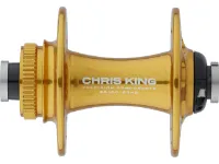 Chris King R45 Disc Center Lock VR-Nabe Chris King R45 Disc Center Lock VR-Nabe