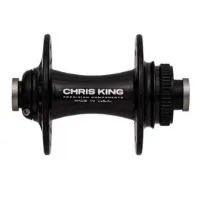 Chris King R45 Disc Center Lock VR-Nabe