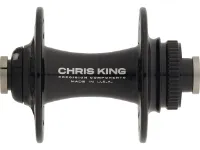 Chris King R45 Disc Center Lock VR-Nabe Chris King R45 Disc Center Lock VR-Nabe