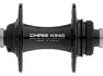 Chris King R45 Disc Center Lock VR-Nabe