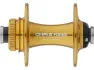 Chris King R45 Disc Center Lock VR-Nabe