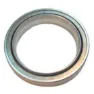 Chris King R45 Hinterradnabenlager, Silver, 45mm