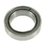 Chris King R45 Lager, Silver, One Size