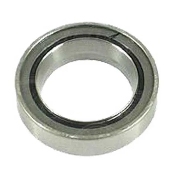 Chris King R45 Lager, Silver, One Size Chris King R45 Lager, Silver, One Size