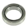 Chris King R45 Non-drive Small Lager, Silver, One Size