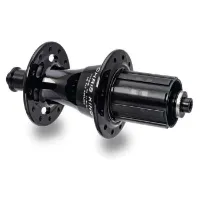 Chris King R45 Shimano Hinterradnabe Chris King R45 Shimano Hinterradnabe